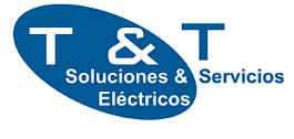 T&T Soluciones & Servicios Eléctricos